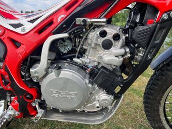 Beta Evo Factory 300 - 4