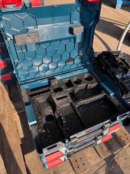 L-box 136 BOSCH - 4