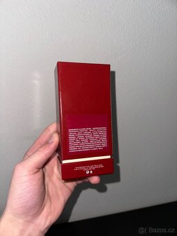 Parfém Tom ford Lost cherry - 4
