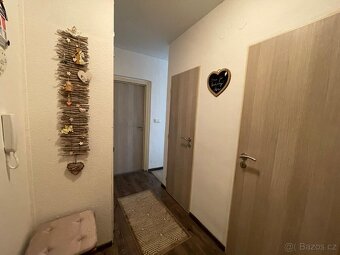 1+1 ul. Výškovická, Ostrava-Výškovice - 4