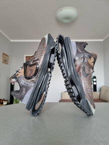 Nike Zoom MMW 4 - 4