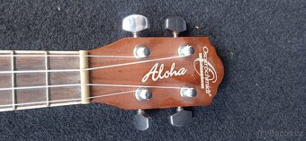 ukulele - 4