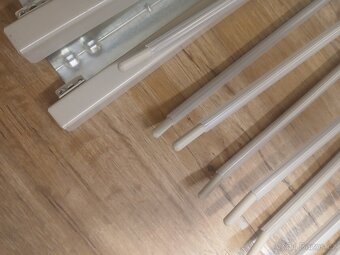 IKEA PAX KOMPLEMENT - 4