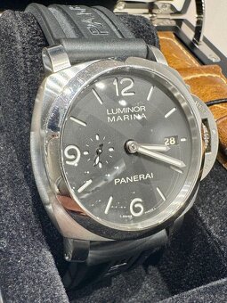 PANERAI PAM 00312 - 4