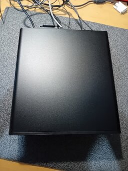 i5-9500/16GB DDR4/256GB SSD/WIN 11 PRO CZ - 4