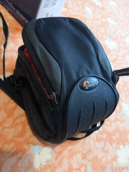 Canon - 4