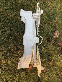 váhy, žehličky - 4