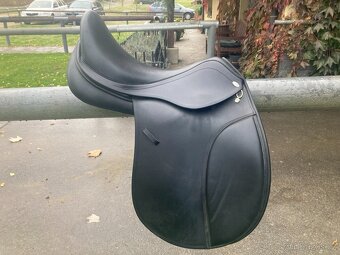 Sedlo Kentaur Antigona - 4