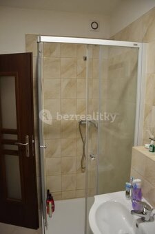 🏡 Pronájem bytu 2+kk • 50 m² • Bělá pod Bezdězem - 4