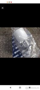 E 30 náhradní díly - 4