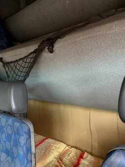 Iveco Eurocargo 75E15 - 4