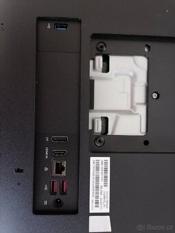 Acer Veriton Z6694G. VÝPRODEJ. NOVY.
Kup teď - 4