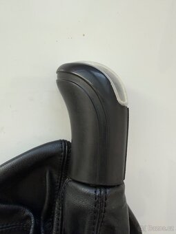 Řadička 4x4 /Relátka/Lampička - 4