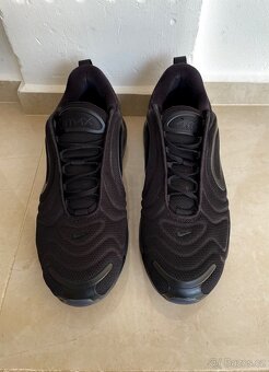Pánské boty Nike Air Max 720 - 4
