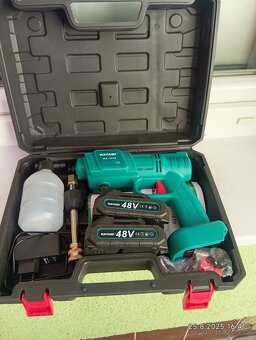 wap-ka AKU mobilni p.c. 1300 kč - 4