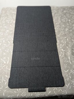 Amazon Kindle Scribe - Nové, rozbalené - 4