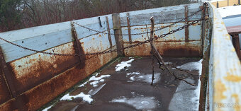 Autovlek BSS PS2 17.13 - 4