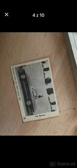 Pro sběratele Beatles - 4