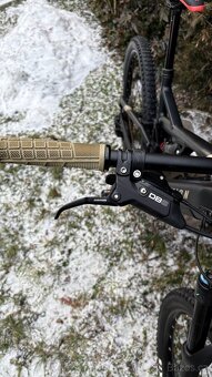 Elektrokolo Raymon Fullray 150 9.0 SE - 4