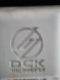 Elektrická skříň - 4