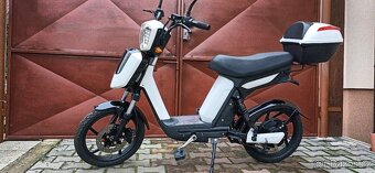 E-babeta Racceway - 4