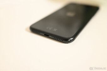 iPhone SE 2020 128gb, baterie 100% - 4