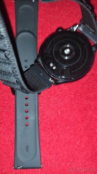 Xiaomi watch s 4 - 4