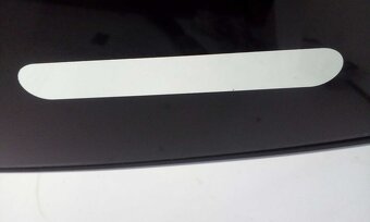 VW T-Roc čelní sklo - 4