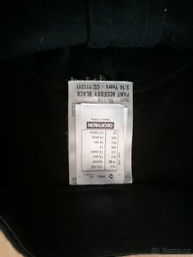 Jezdecké potřeby - 4