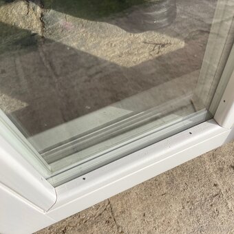 nová okna na chalupu - 4