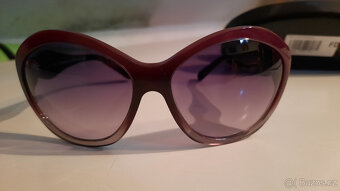 Sluneční brýle - 4