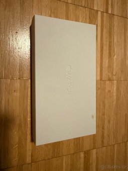 Apple Watch Ultra 2 - 4