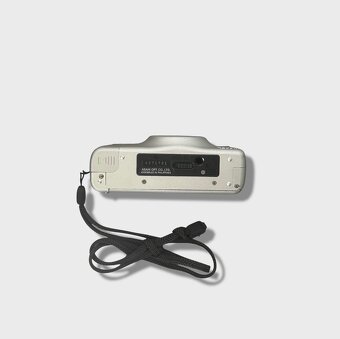 PENTAX ESPIO 120SW - 4