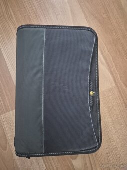 Pouzdro, brašna Crumpler na CD nebo DVD - 4