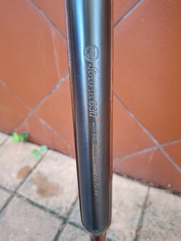 Vzduchovka Slávia 630 model 77 - 4