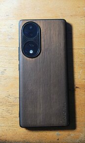 HONOR 70 - 4