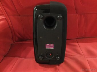 SAMSUNG PS-WX710---- AGFA-18cm pouze jako celek 2ks - 4
