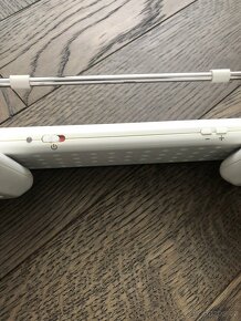 Logitech reproduktor - 4