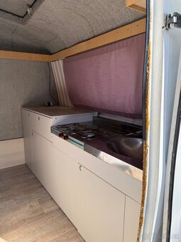 Karavan n126 „Polák” - 4