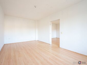 Prodej, rodinný důmy, 143 m2 - Svojšice, ev.č. 00479 - 4