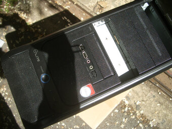 MB MSI 870A-G54, MS 7599 Ver: 3.1 - 4