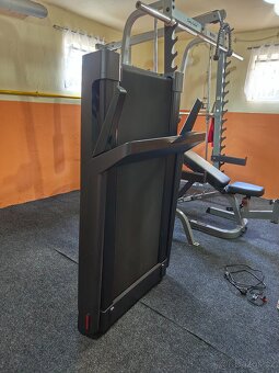 Běžecký pás Xiaomi KingSmith TRK15F - 4