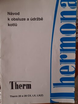 Thermona T20-zamluveno - 4