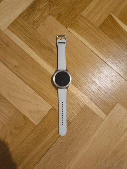 Hodinky Xiaomi Watch S3 - 4