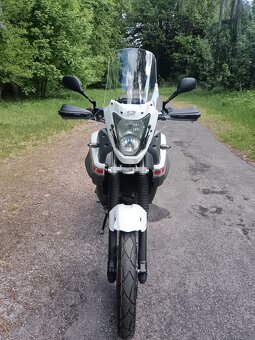 Yamaha XT 660 Tenere rv.09 - 4