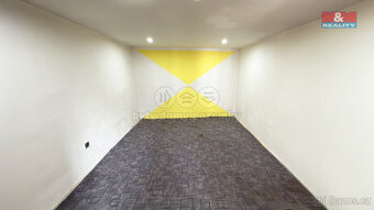 Prodej chalupy, 50 m², Vranovice - 4