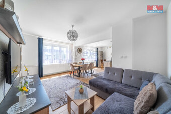 Prodej rodinného domu, 169 m², Dolní Bělá - 4