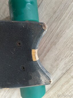 Long Board - 4