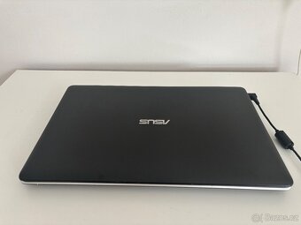 asus notebook - 4