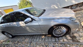 75367 - 4